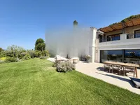 Недвижимость House Cannes: 38