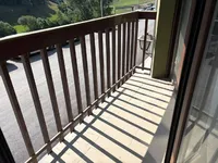 Недвижимость Flat for sale in La Massana: 1