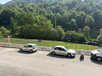 Недвижимость Flat for sale in La Massana: 3