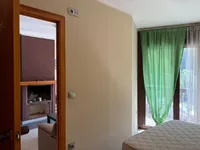 Недвижимость Flat for sale in La Massana: 4