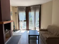 Недвижимость Flat for sale in La Massana: 5