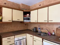 Недвижимость Flat for sale in La Massana: 6
