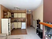 Недвижимость Flat for sale in La Massana: 7