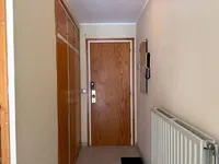 Недвижимость Flat for sale in La Massana: 8