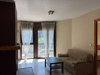 Недвижимость Flat for sale in La Massana: 9