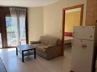 Недвижимость Flat for sale in La Massana: 10