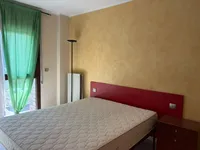 Недвижимость Flat for sale in La Massana: 11