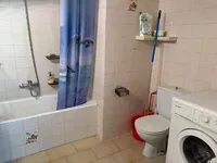 Недвижимость Flat for sale in La Massana: 12