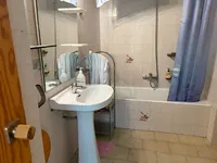 Недвижимость Flat for sale in La Massana: 13