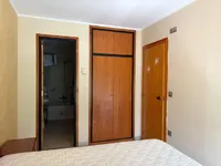 Недвижимость Flat for sale in La Massana: 14