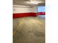 Недвижимость Flat for sale in La Massana: 15