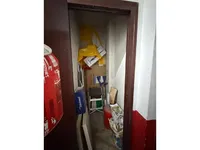 Недвижимость Flat for sale in La Massana: 16