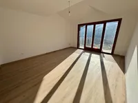 Недвижимость Apartment for sale in Canillo, 1 bedroom: 1