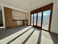 Недвижимость Apartment for sale in Canillo, 1 bedroom: 2