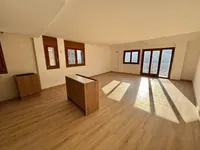 Недвижимость Apartment for sale in Canillo, 1 bedroom: 3