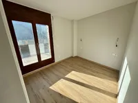 Недвижимость Apartment for sale in Canillo, 1 bedroom: 4