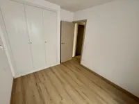 Недвижимость Apartment for sale in Canillo, 1 bedroom: 5