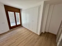 Недвижимость Apartment for sale in Canillo, 1 bedroom: 6