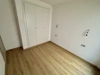 Недвижимость Apartment for sale in Canillo, 1 bedroom: 7