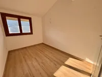 Недвижимость Apartment for sale in Canillo, 1 bedroom: 8