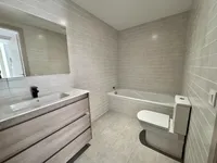 Недвижимость Apartment for sale in Canillo, 1 bedroom: 9