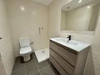 Недвижимость Apartment for sale in Canillo, 1 bedroom: 10