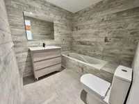 Недвижимость Apartment for sale in Canillo, 1 bedroom: 11
