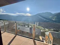 Недвижимость Apartment for sale in Canillo, 1 bedroom: 12