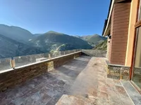 Недвижимость Apartment for sale in Canillo, 1 bedroom: 14
