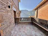 Недвижимость Apartment for sale in Canillo, 1 bedroom: 15