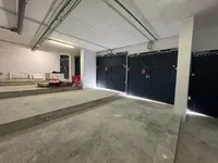 Недвижимость Apartment for sale in Canillo, 1 bedroom: 17