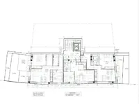 Недвижимость Apartment for sale in Canillo, 1 bedroom: 18