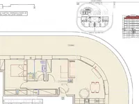 Недвижимость Penthouse for sale in Encamp, 2 bedrooms: 11