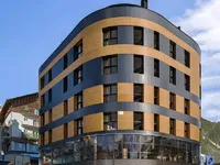 Недвижимость Penthouse for sale in Encamp, 2 bedrooms: 7