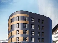 Недвижимость Penthouse for sale in Encamp, 2 bedrooms: 9