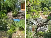 Недвижимость Villa République Cannes: 2