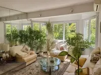 Недвижимость Villa République Cannes: 3