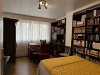 Недвижимость Villa République Cannes: 4