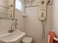 Недвижимость Villa République Cannes: 6