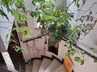 Недвижимость Villa République Cannes: 7