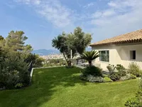Недвижимость Villa Cannes: 1