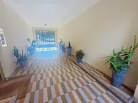 Недвижимость Apartment Cannes Carnot: 14