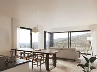 Недвижимость 3-bedroom apartment for sale in Encamp: 2