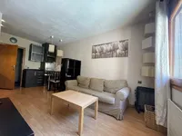 Недвижимость Great buying opportunity in Incles: 2