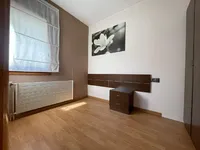 Недвижимость Great buying opportunity in Incles: 5