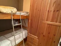 Недвижимость Great buying opportunity in Incles: 6