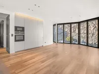 Недвижимость New construction apartment on Avinguda Meritxell with high-quality finishes: 1