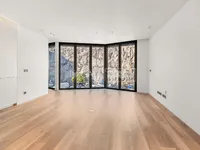 Недвижимость New construction apartment on Avinguda Meritxell with high-quality finishes: 2