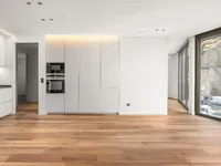 Недвижимость New construction apartment on Avinguda Meritxell with high-quality finishes: 3