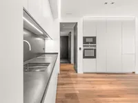 Недвижимость New construction apartment on Avinguda Meritxell with high-quality finishes: 4